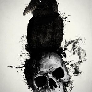 Meet your Posher, Kiefer